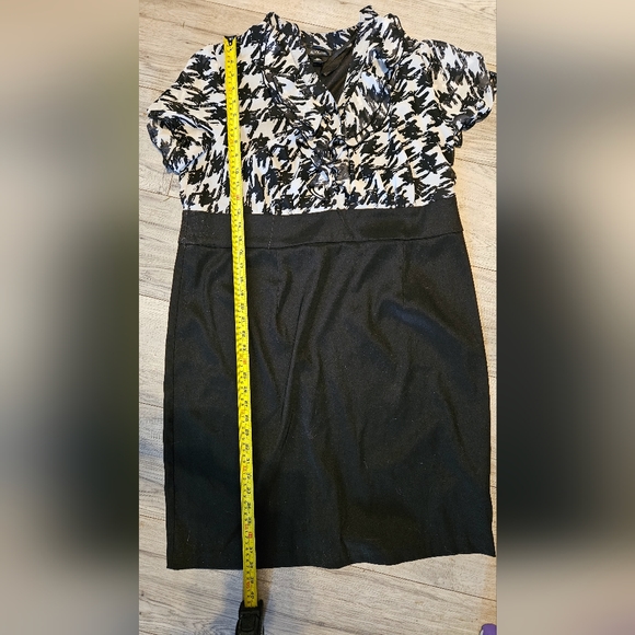 ALYX dress size 18w - Picture 3 of 3